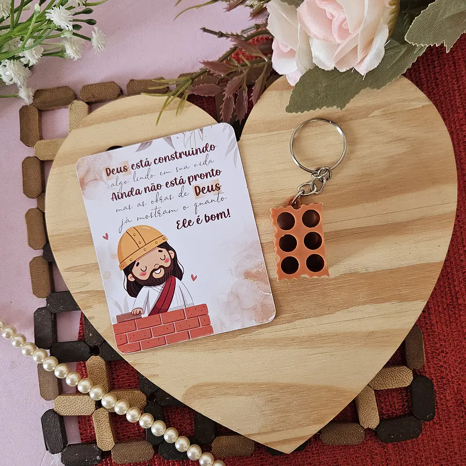 Arquivo de Corte Religioso Jesus Mimos Arquivo em Png 1