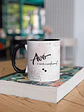 10 Artes para Caneca e Xicaras Dia dos Avós Arquivo em Jpg  - Thumbnail 4
