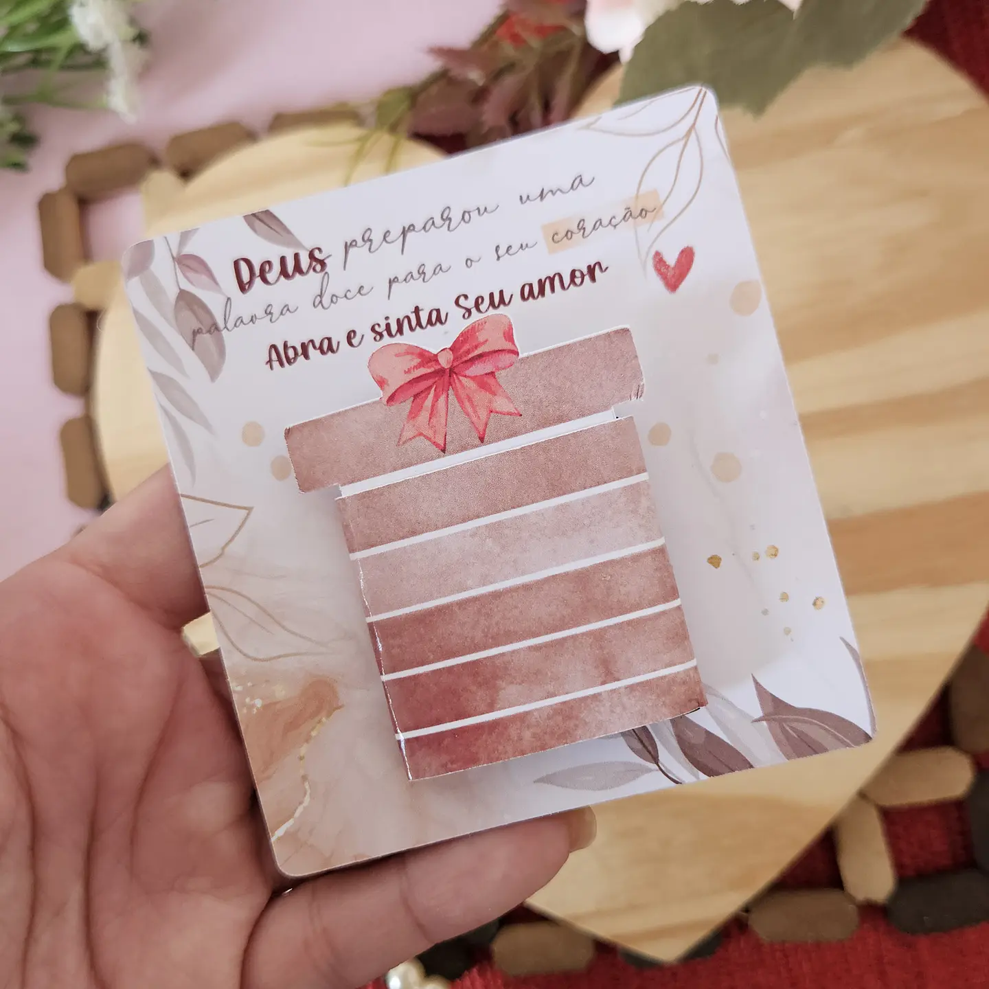 Arquivo de Corte Religioso Jesus Mimos Arquivo em Png 2