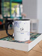 10 Artes para Caneca e Xicaras Dia dos Avós Arquivo em Jpg  - Thumbnail 5