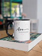 10 Artes para Caneca e Xicaras Dia dos Avós Arquivo em Jpg  - Thumbnail 6