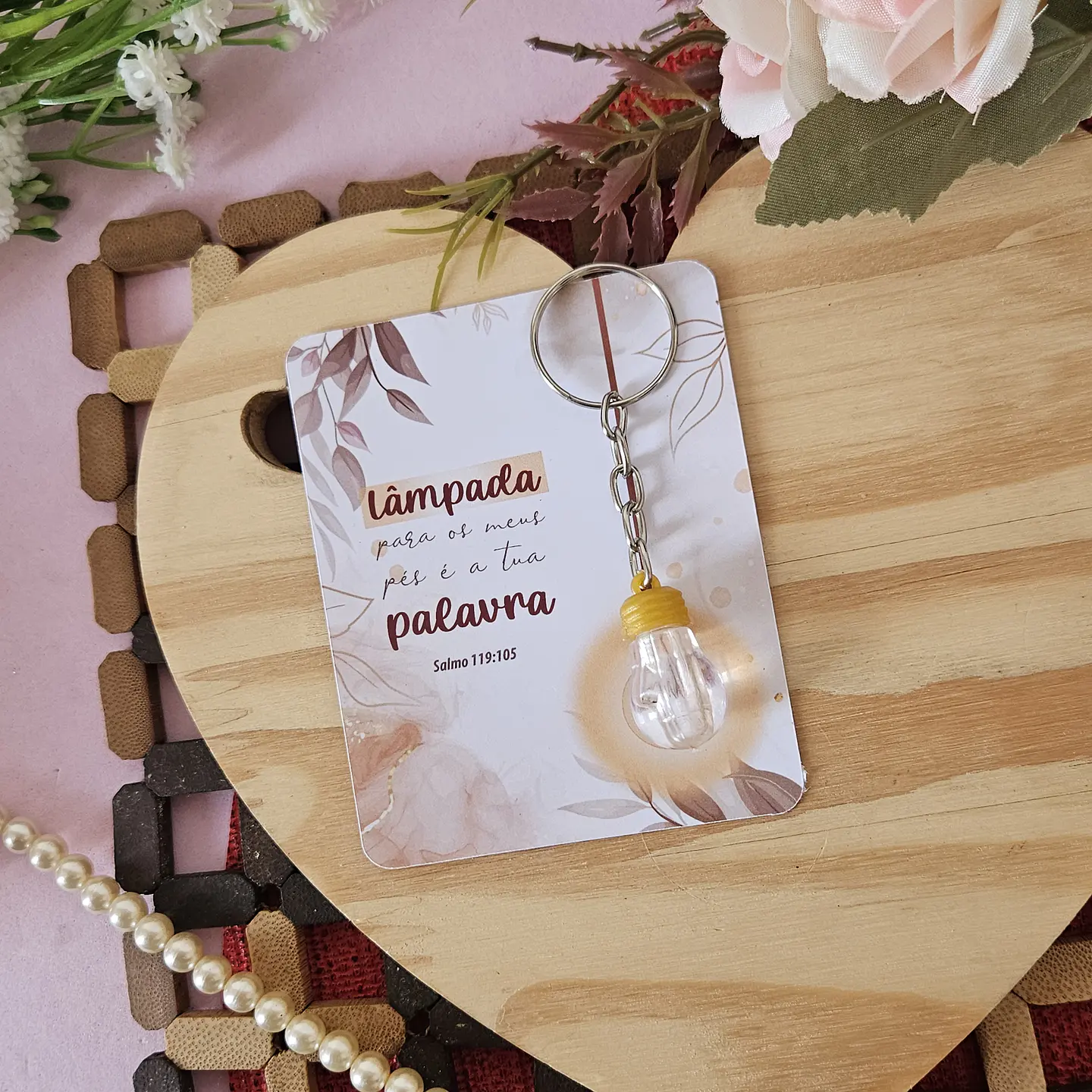 Arquivo de Corte Religioso Jesus Mimos Arquivo em Png 4