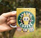 10 Artes para Caneca Labubu Starbucks Arquivo Editável  - Thumbnail 4
