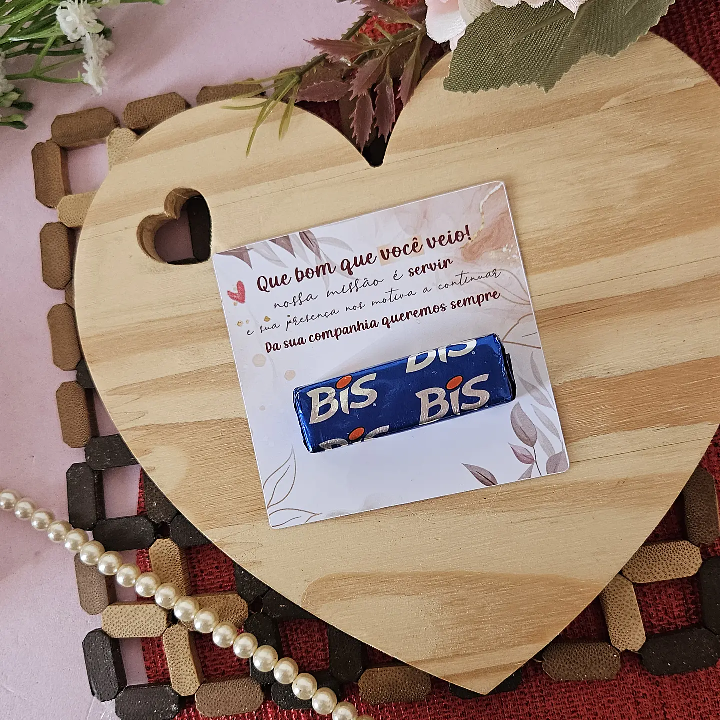 Arquivo de Corte Religioso Jesus Mimos Arquivo em Png 7