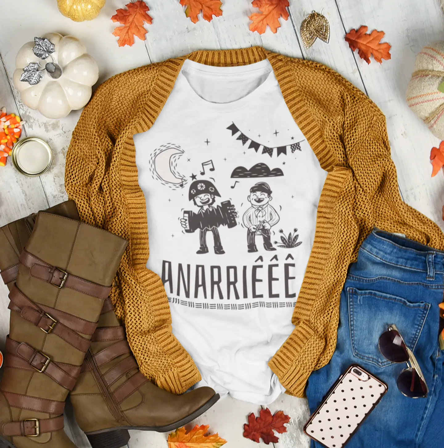 8 Artes para Camisa São João Festa Junina Arquivo Editável  2