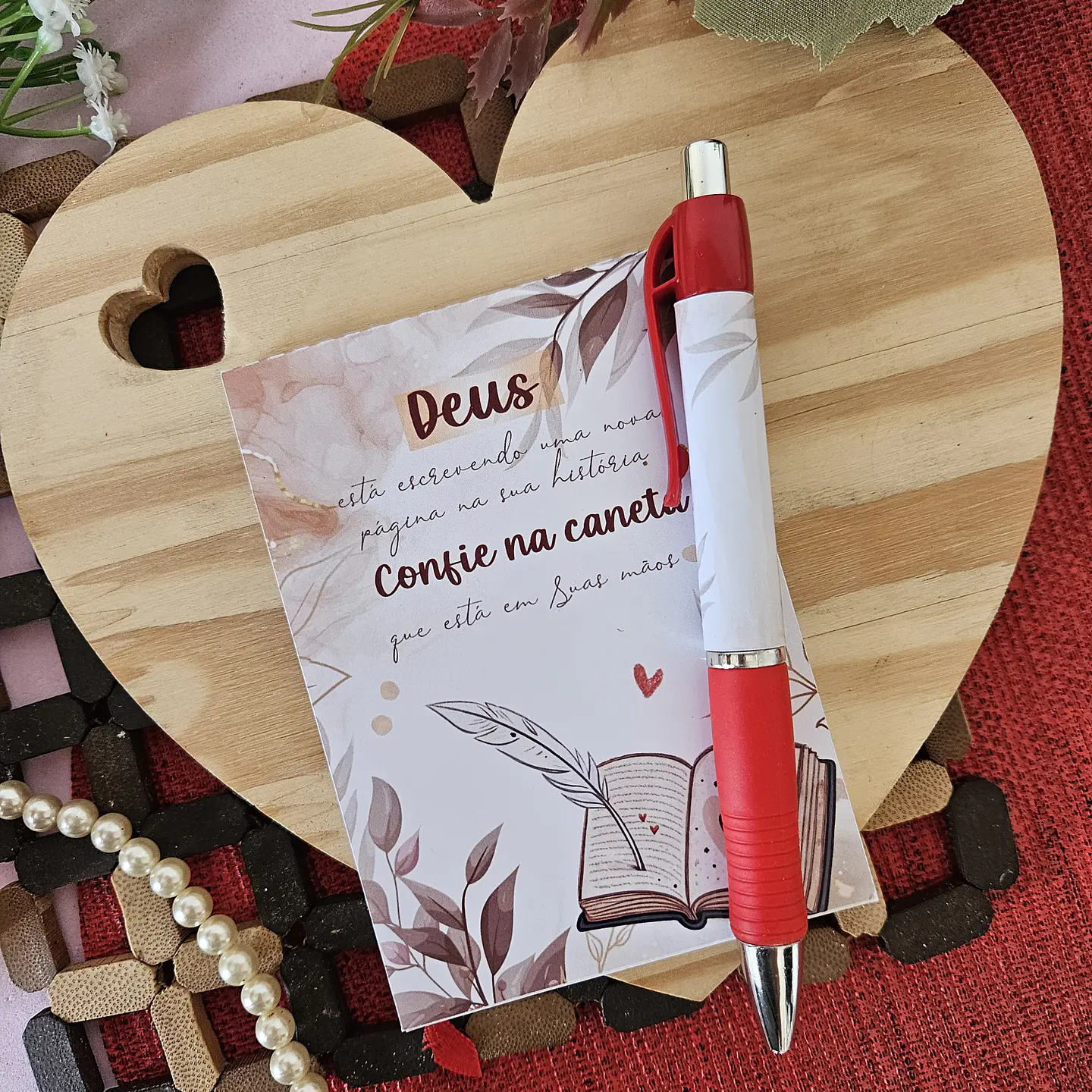 Arquivo de Corte Religioso Jesus Mimos Arquivo em Png 9