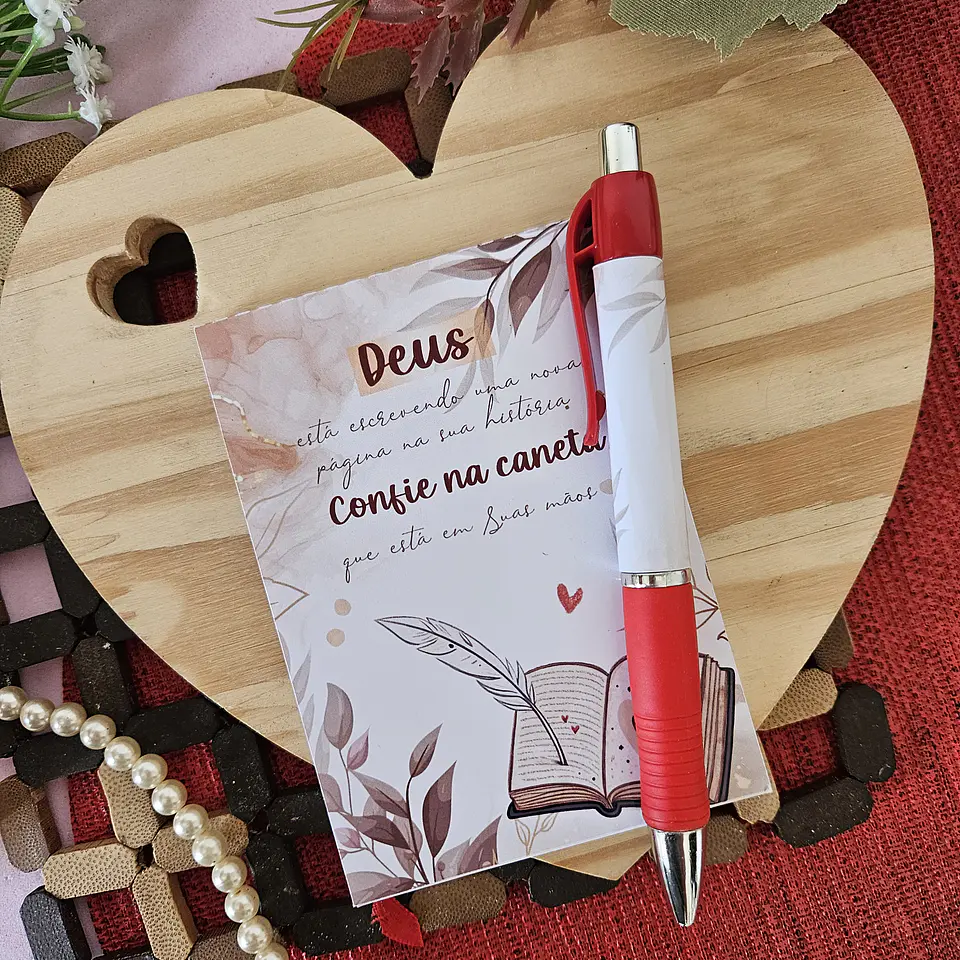 Arquivo de Corte Religioso Jesus Mimos Arquivo em Png 9