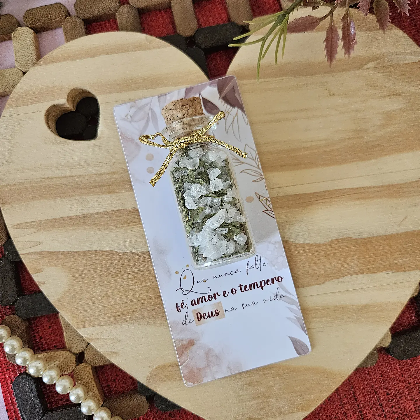 Arquivo de Corte Religioso Jesus Mimos Arquivo em Png 10