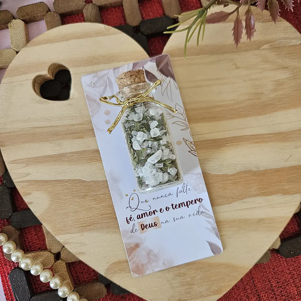 Arquivo de Corte Religioso Jesus Mimos Arquivo em Png 10