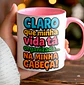10 Artes para Caneca Frases 3D Arquivo em Jpg - Thumbnail 4