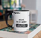 11 Artes para Caneca dia dos Pais Arquivo em Jpg  - Thumbnail 5
