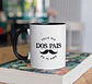 11 Artes para Caneca dia dos Pais Arquivo em Jpg  - Thumbnail 6