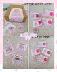 Kit Digital Embalagens Fofas + Mimos em Png  - Thumbnail 4