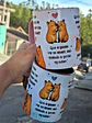 Arte para Caneca Oque a Gente vai Prometer um para o Outro - Capivara Arquivo em Jpg   - Thumbnail 2