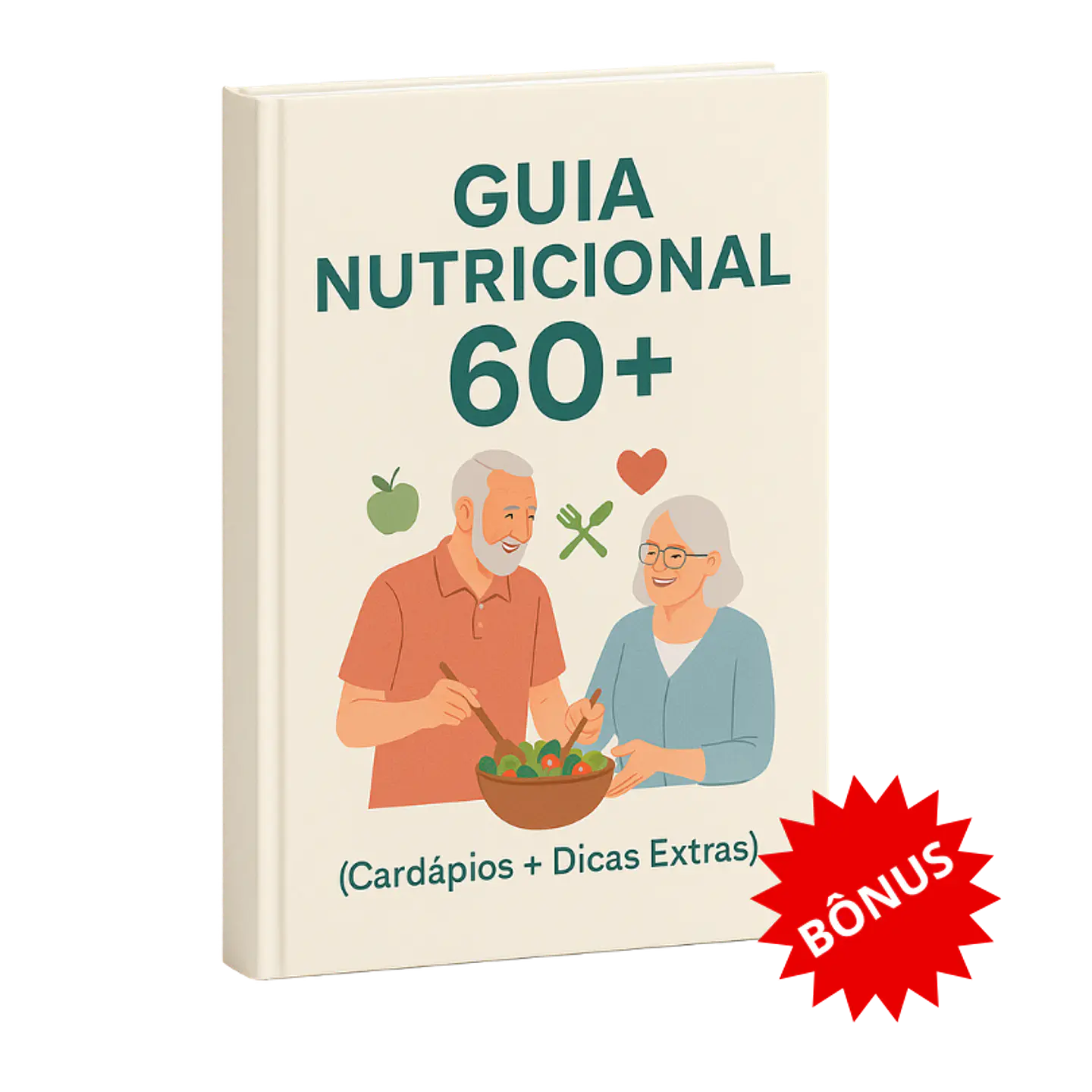 Agenda Médica do Idoso Arquivo em Pdf 2