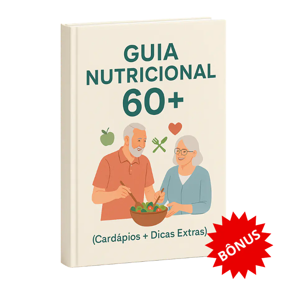 Agenda Médica do Idoso Arquivo em Pdf 2