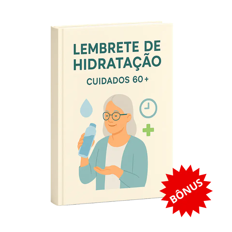 Agenda Médica do Idoso Arquivo em Pdf 3