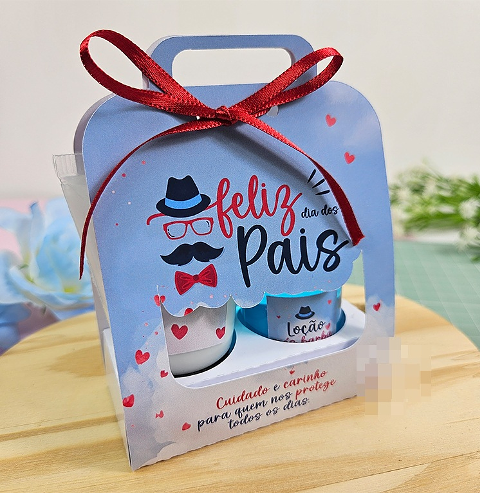 Arquivos de Corte  Dia dos Pais Arquivo em Pdf 7