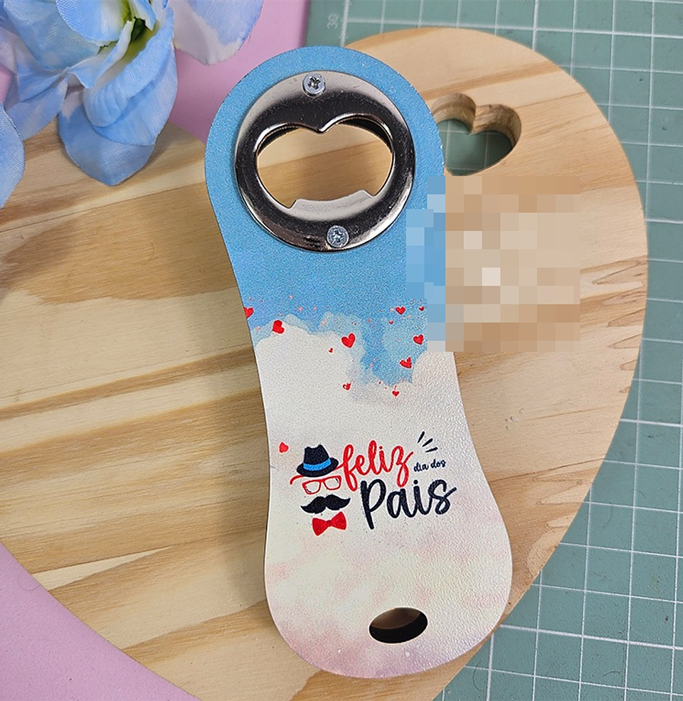 Arquivos de Corte  Dia dos Pais Arquivo em Pdf 9