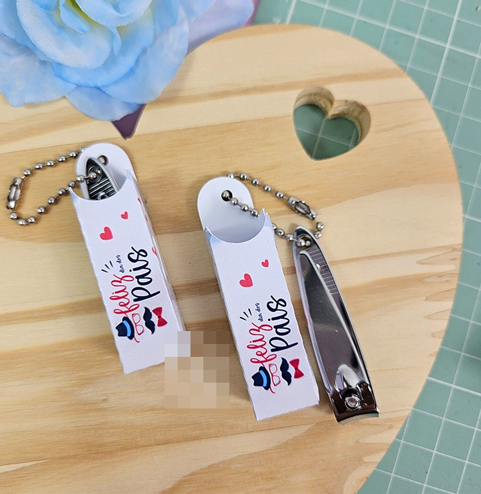 Arquivos de Corte  Dia dos Pais Arquivo em Pdf 11