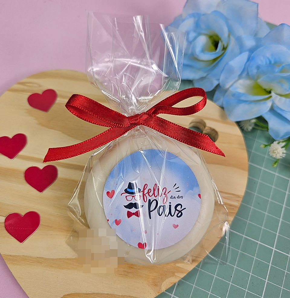 Arquivos de Corte  Dia dos Pais Arquivo em Pdf 12