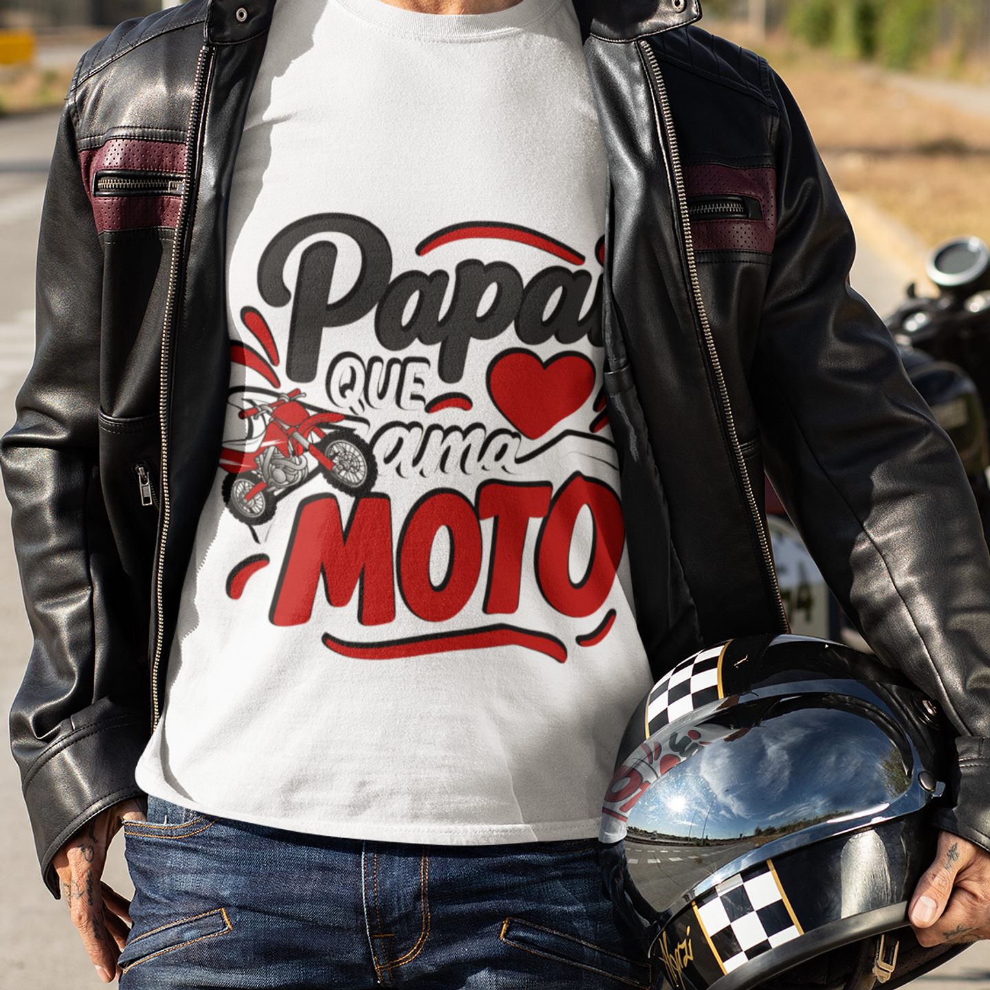 54 Artes para Caneca e Camisa + Kit Digital Dia dos Pais Arquivo Editável 4