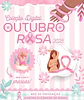 Kit Digital Outubro Rosa Mimos Arquivos Prontos  - Thumbnail 1