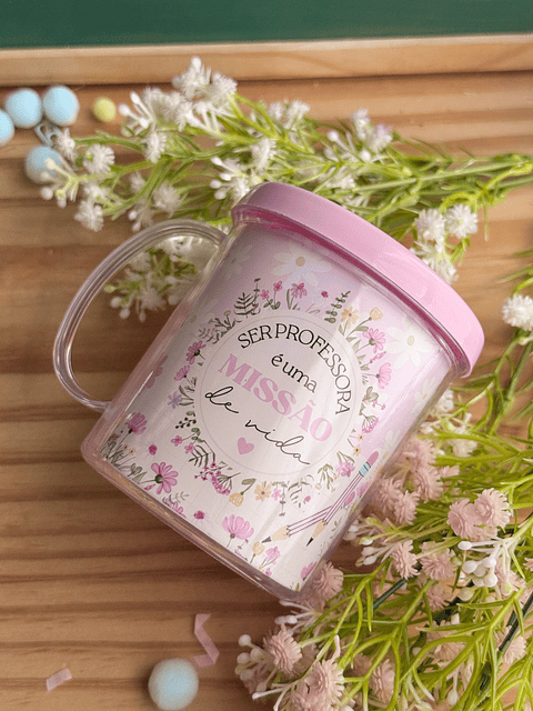 12 Artes para Caneca Dia dos Professores Arquivo em Jpg