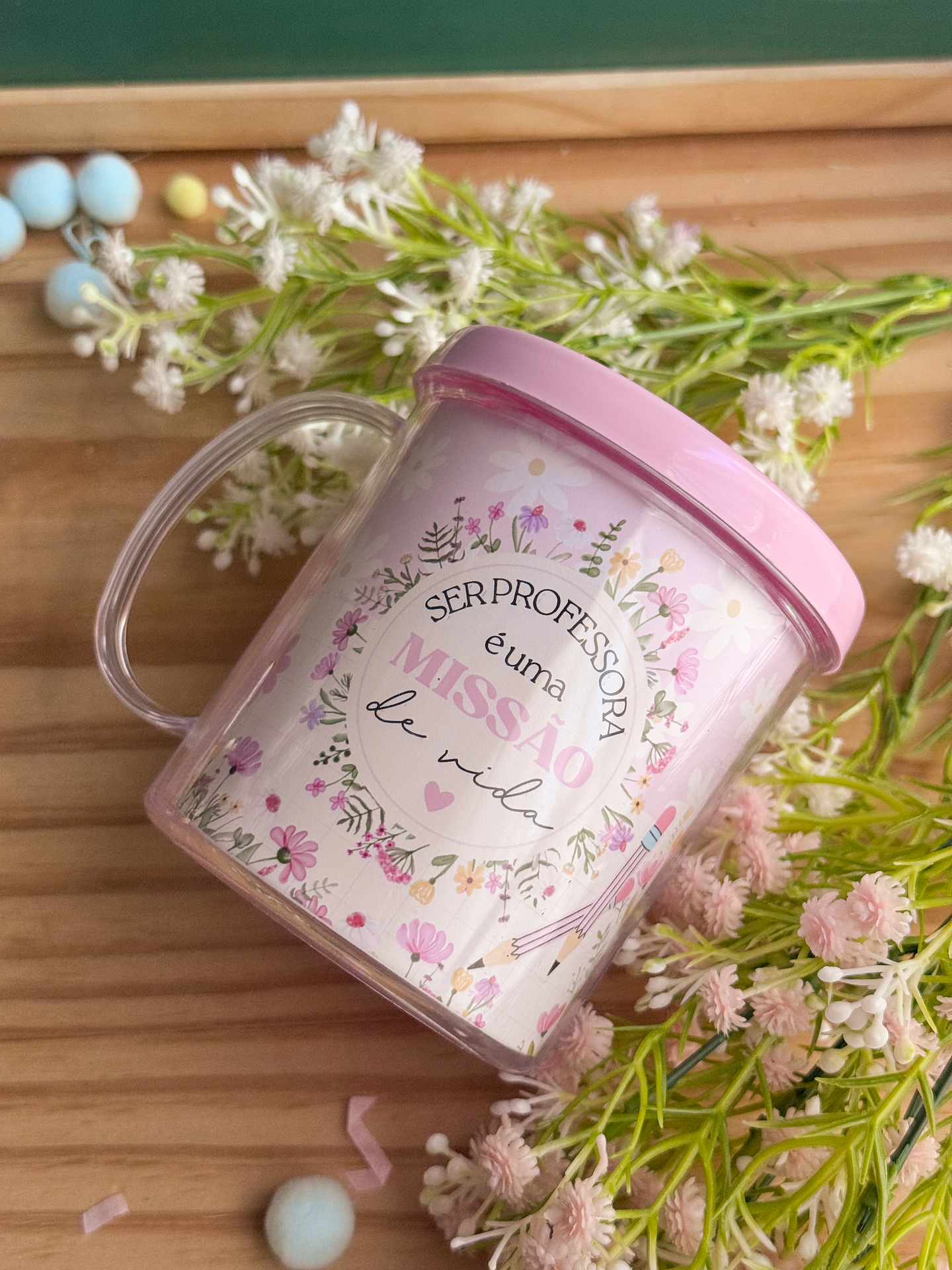 12 Artes para Caneca Dia dos Professores Arquivo em Jpg 1