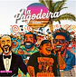 14 Artes para Caneca na pagodeira Musicas Pagode Arquivo em Jpg  - Thumbnail 1