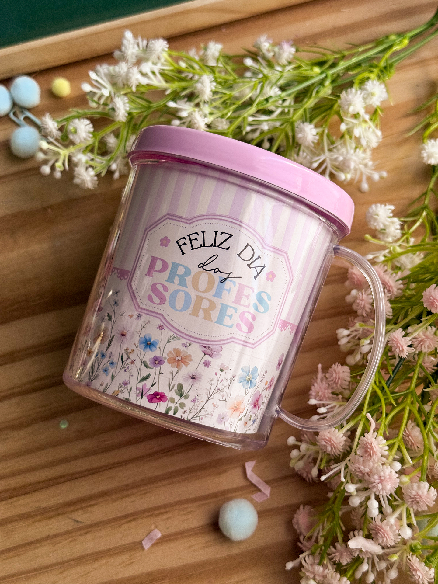 12 Artes para Caneca Dia dos Professores Arquivo em Jpg 3