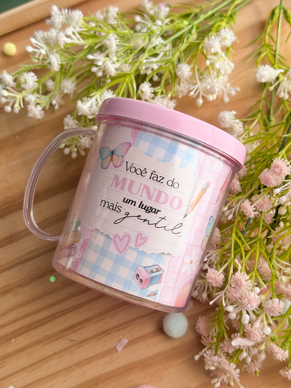 12 Artes para Caneca Dia dos Professores Arquivo em Jpg 4