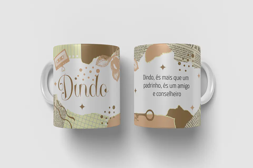 10 Artes para Caneca Frases Família Arquivo em Png  6