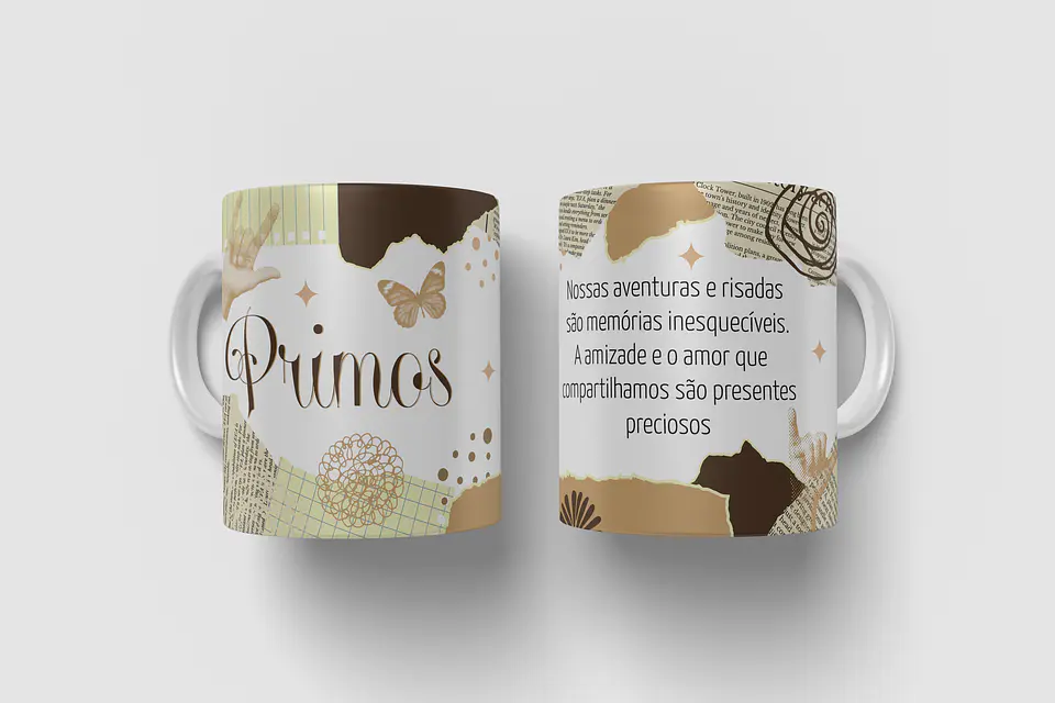 10 Artes para Caneca Frases Família Arquivo em Png  7