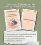 Arquivo Agenda Médica Completa para Idosos em Pdf  - Thumbnail 1