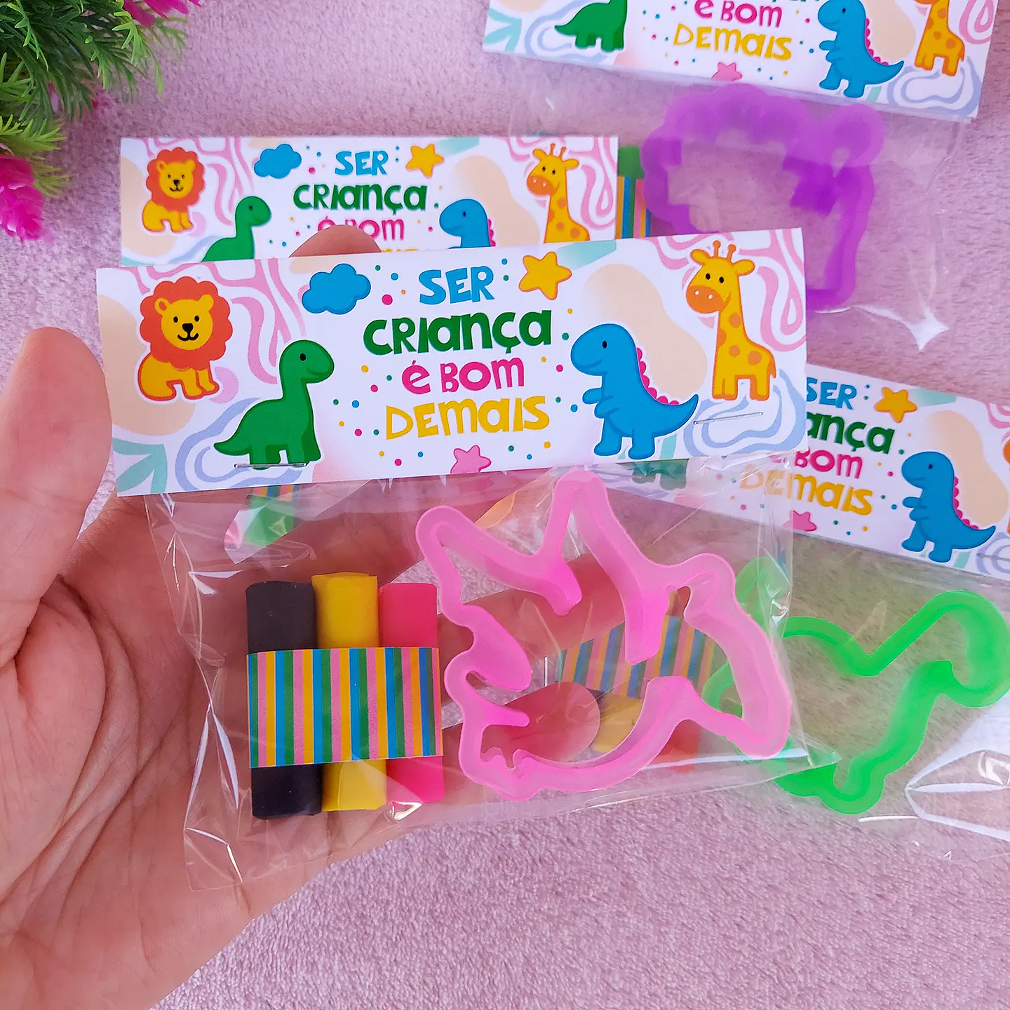 Arquivos Mimos Dia das Crianças em Pdf  1