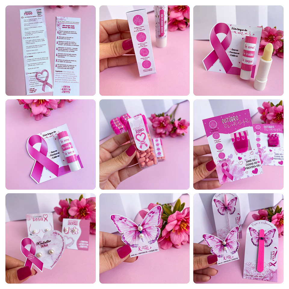 Arquivos Mimos Outubro Rosa Arquivo em pdf 1