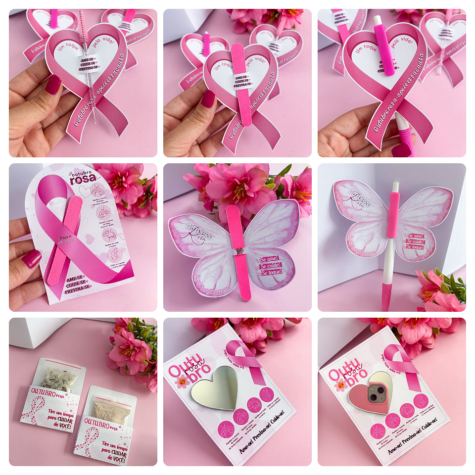 Arquivos Mimos Outubro Rosa Arquivo em pdf 2