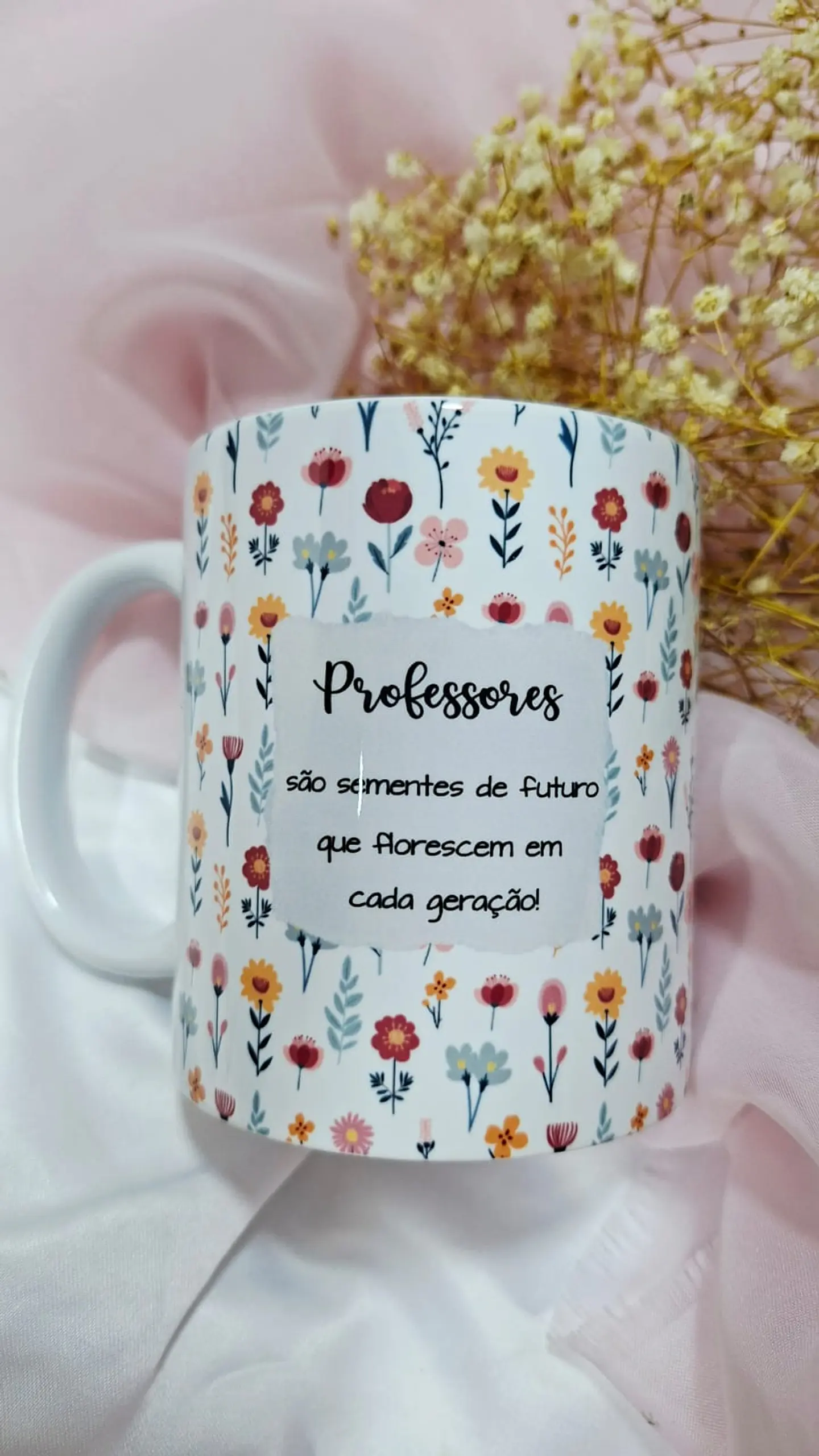 47 Artes para Caneca Frases e Alfabeto Dia dos Professores Arquivo Editável 1