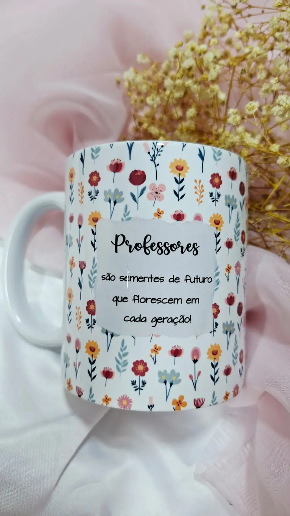 47 Artes para Caneca Frases e Alfabeto Dia dos Professores Arquivo Editável 1