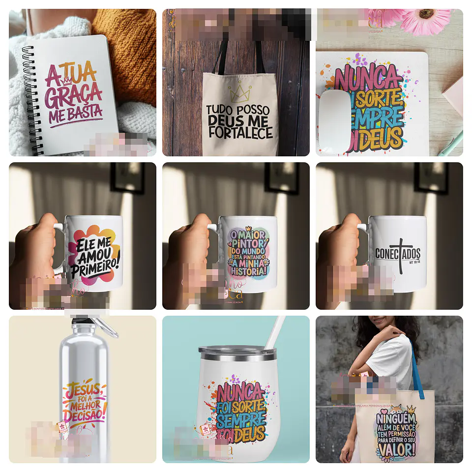 60 Artes Frases para Camisa e outros Religião Católica Motivacionais Arquivo em Png  1