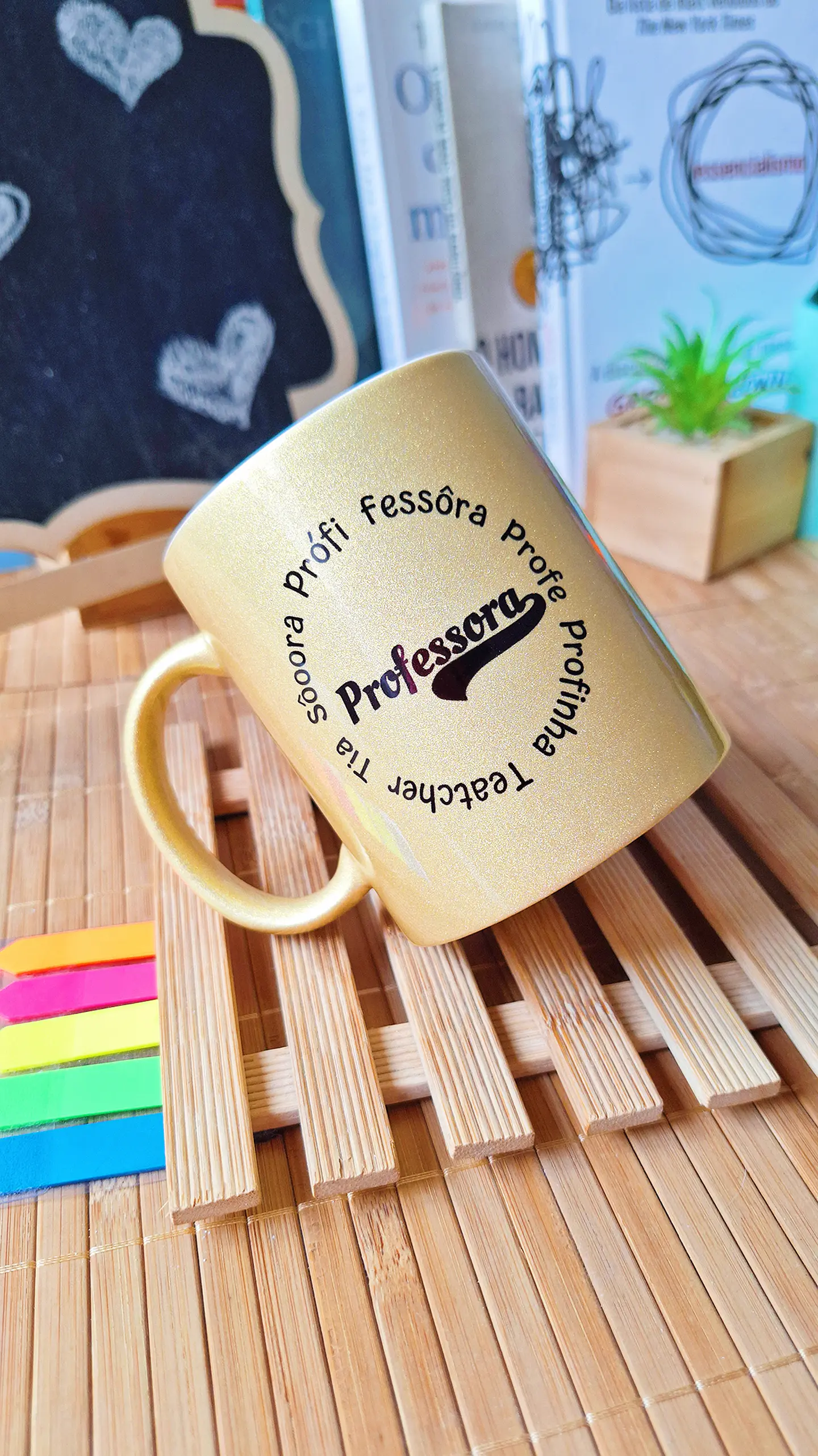 Arte Caneca Apelidos de professores, Prófi, Fessôra, Profe, Profinha, Teatcher, Tia, Sôoora Arquivo Png   1