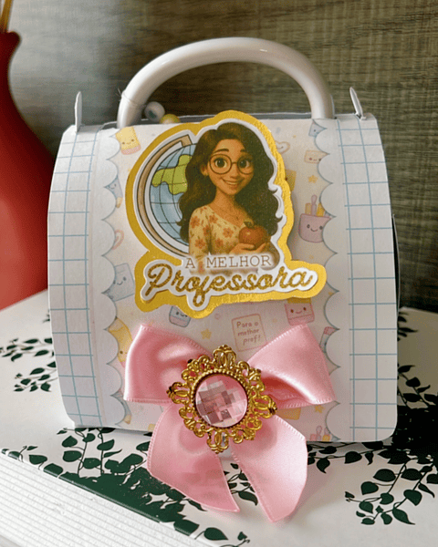 Arquivos prontos Dia dos Professores Arquivo em Png 