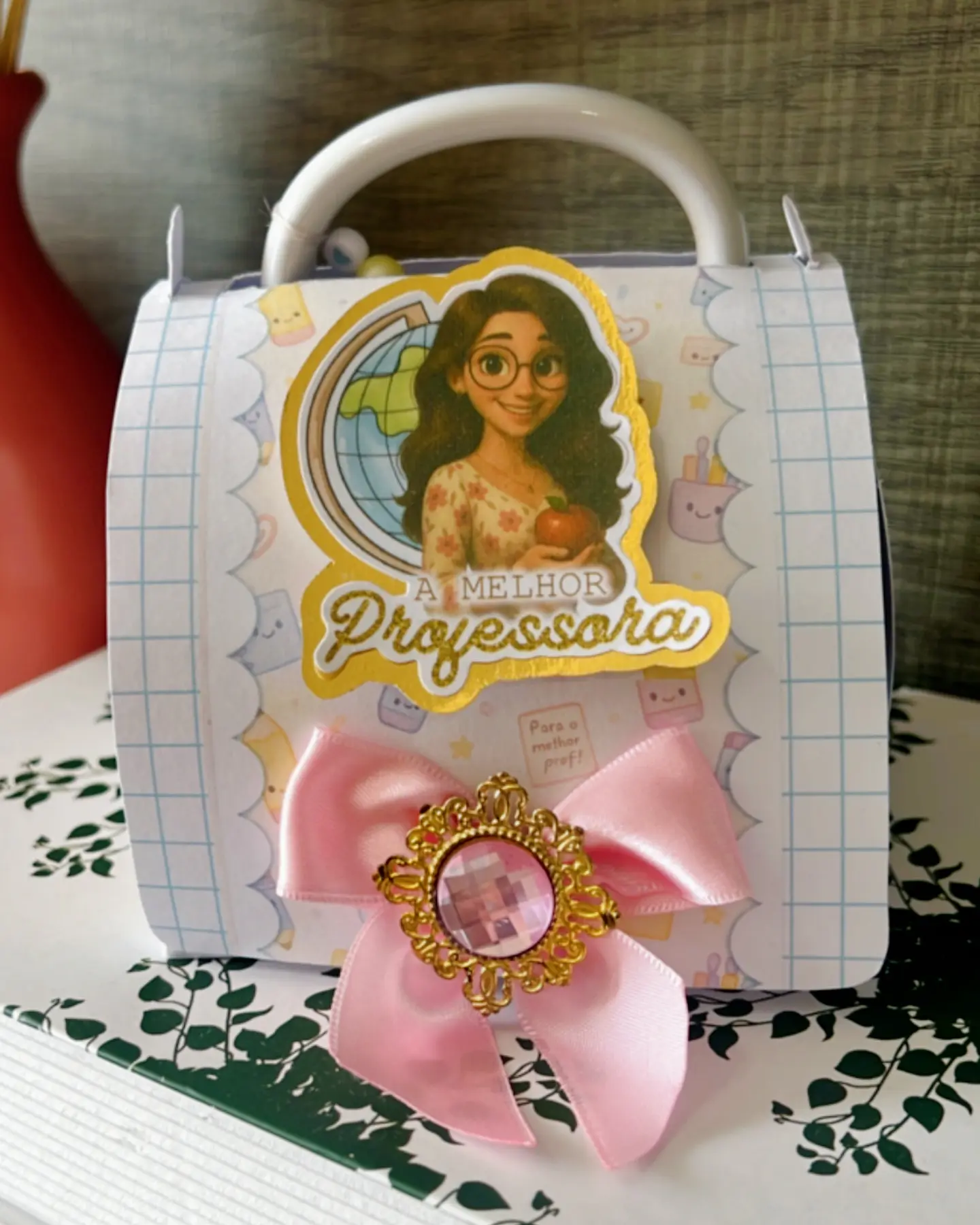 Arquivos prontos Dia dos Professores Arquivo em Png  1