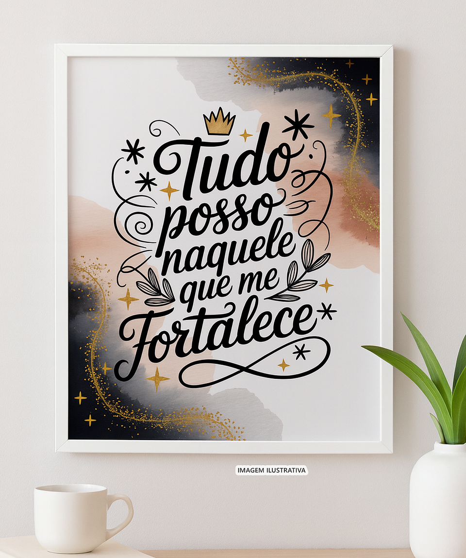 50 Artes Frases que Dizem Tudo Arquivo em Jpg  2