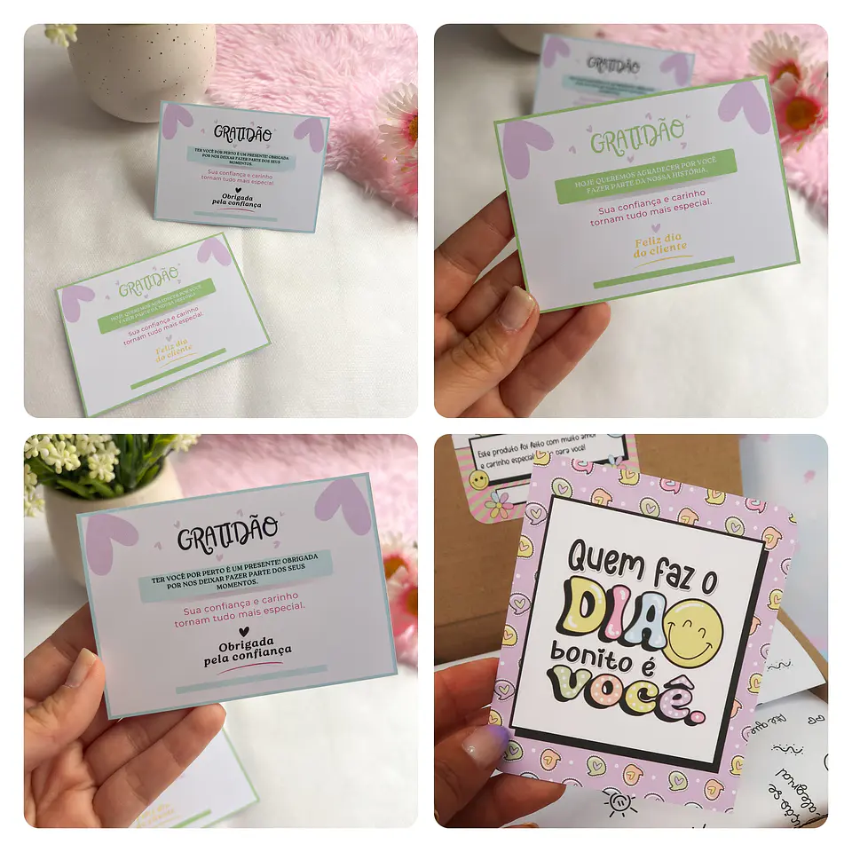 Arquivos Mimos para Cliente Arquivo em Png 3