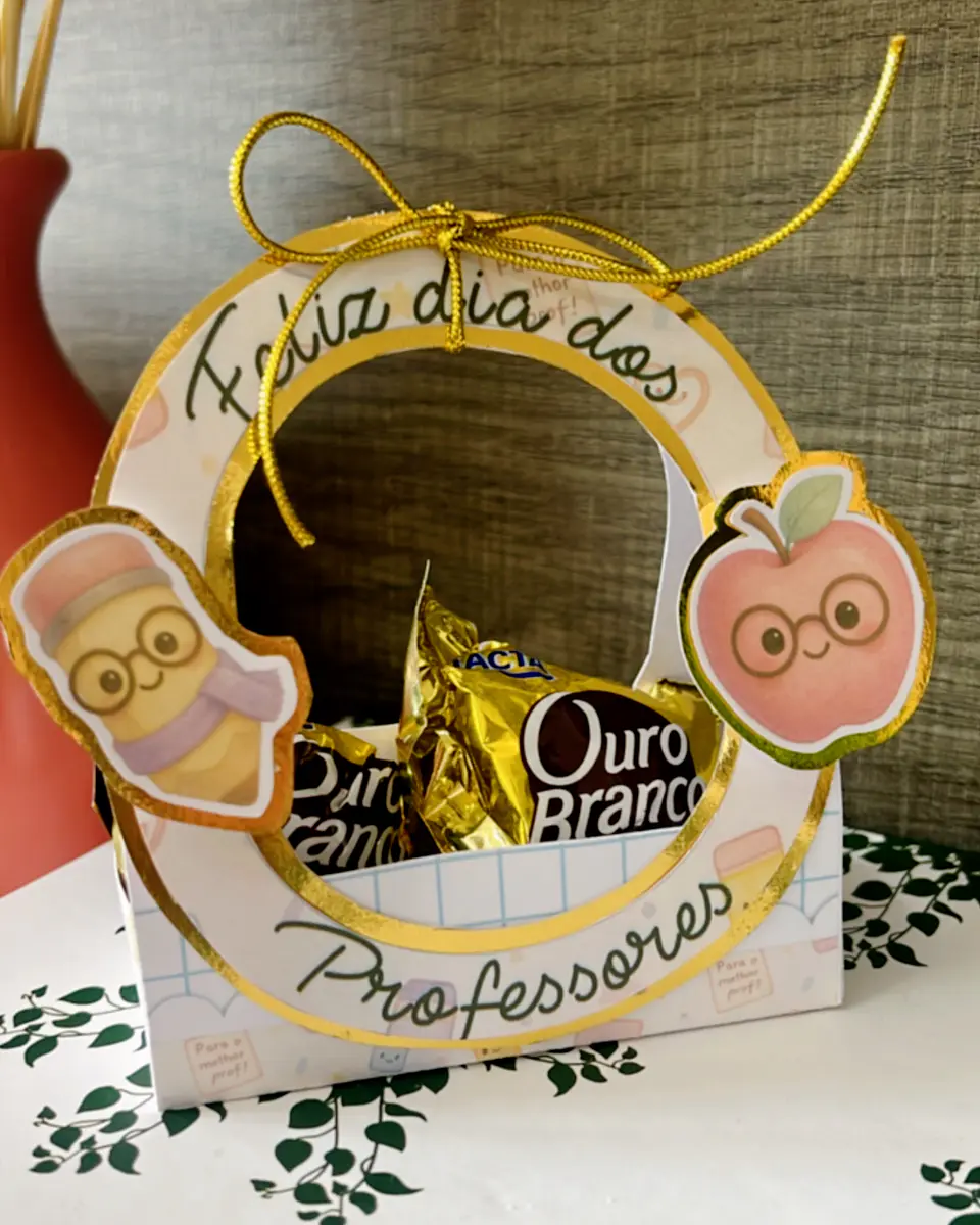 Arquivos prontos Dia dos Professores Arquivo em Png  4