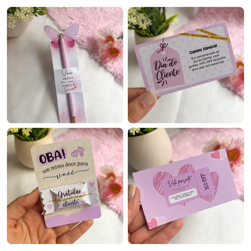 Arquivos Mimos para Cliente Arquivo em Png 4