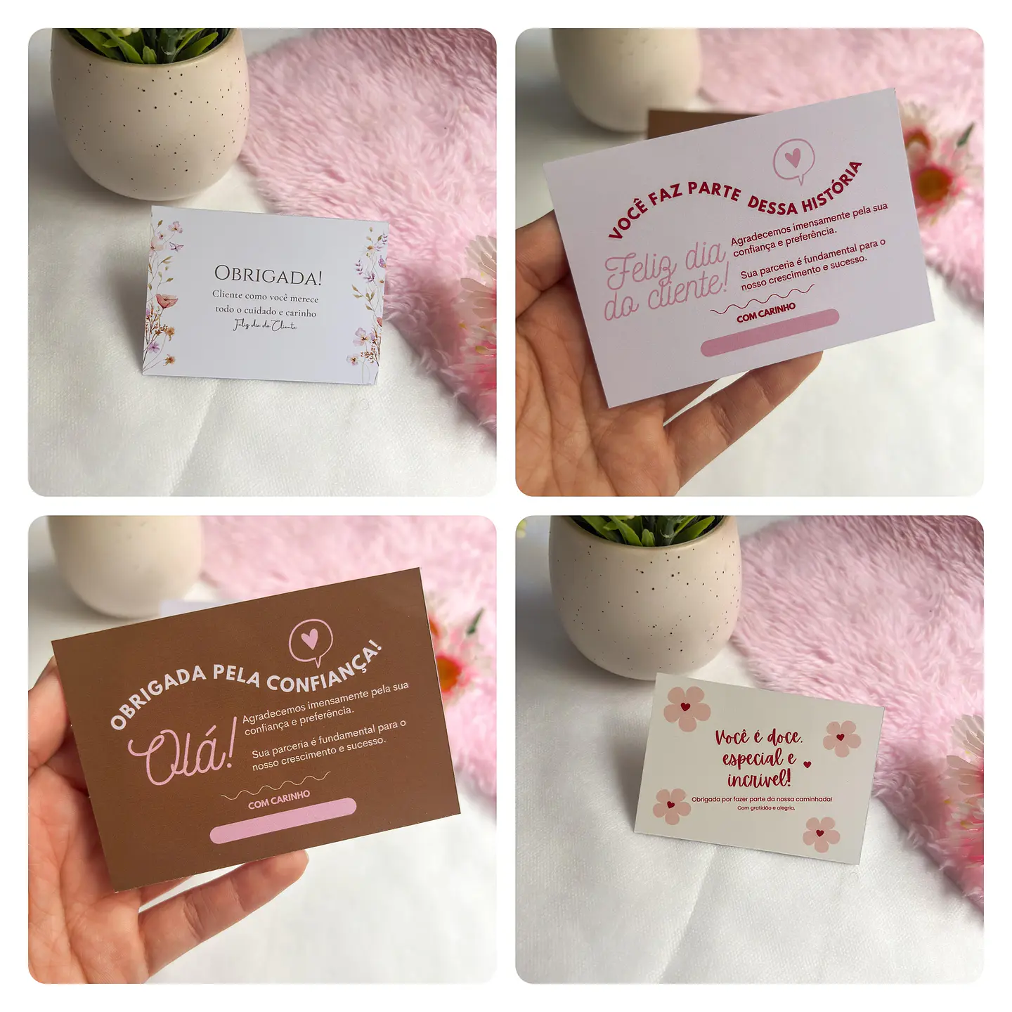 Arquivos Mimos para Cliente Arquivo em Png 6