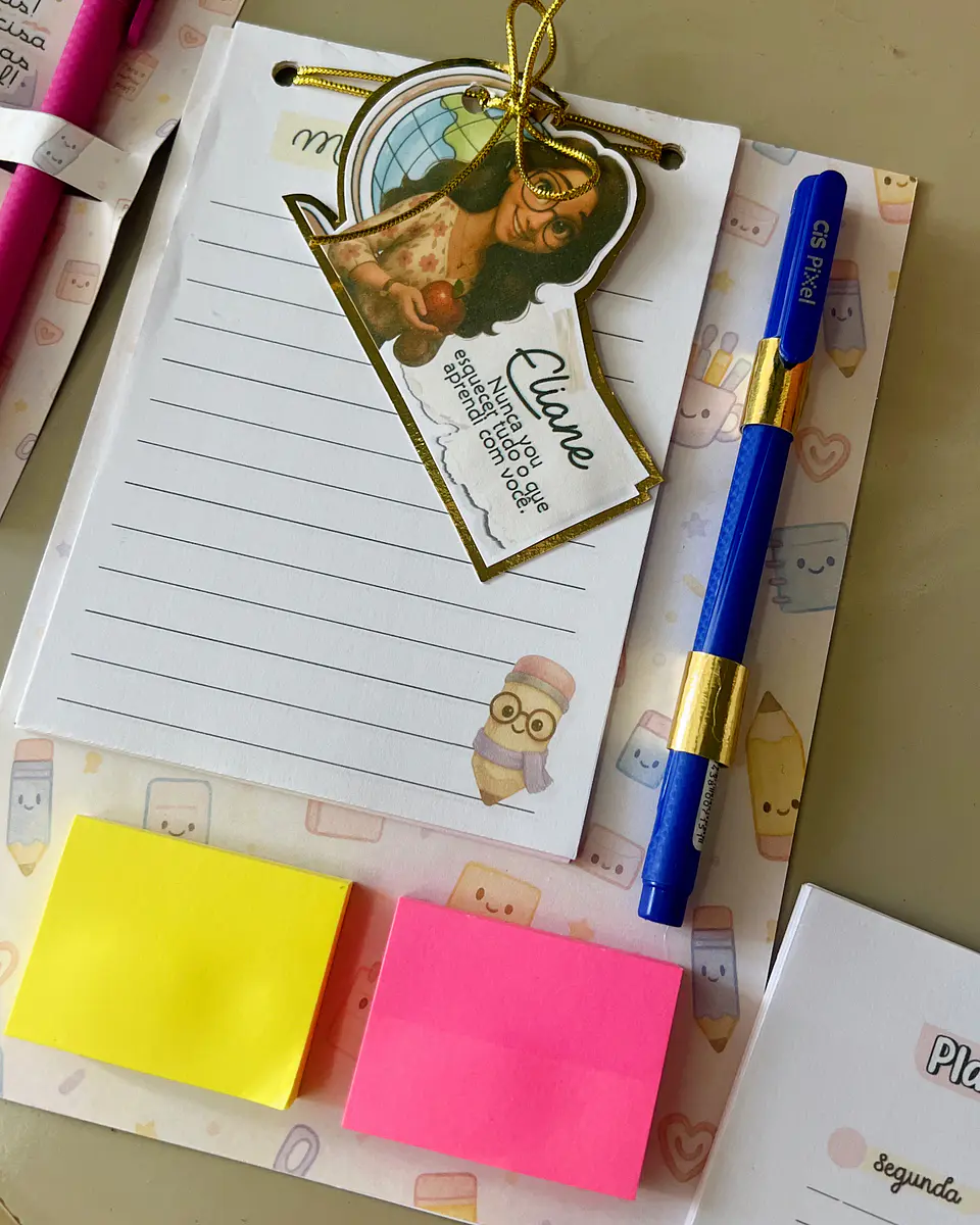 Arquivos prontos Dia dos Professores Arquivo em Png  7